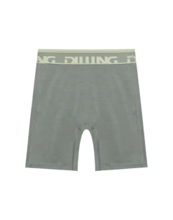 Shorts i merinould til kvinder