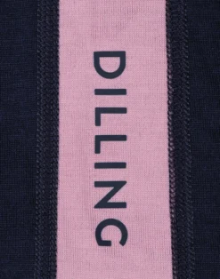 Shorts i merinould til kvinder
