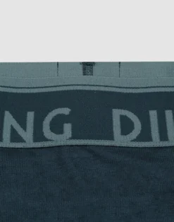 Shorts i merinould til kvinder