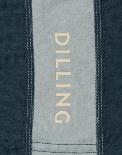 Shorts i merinould til kvinder
