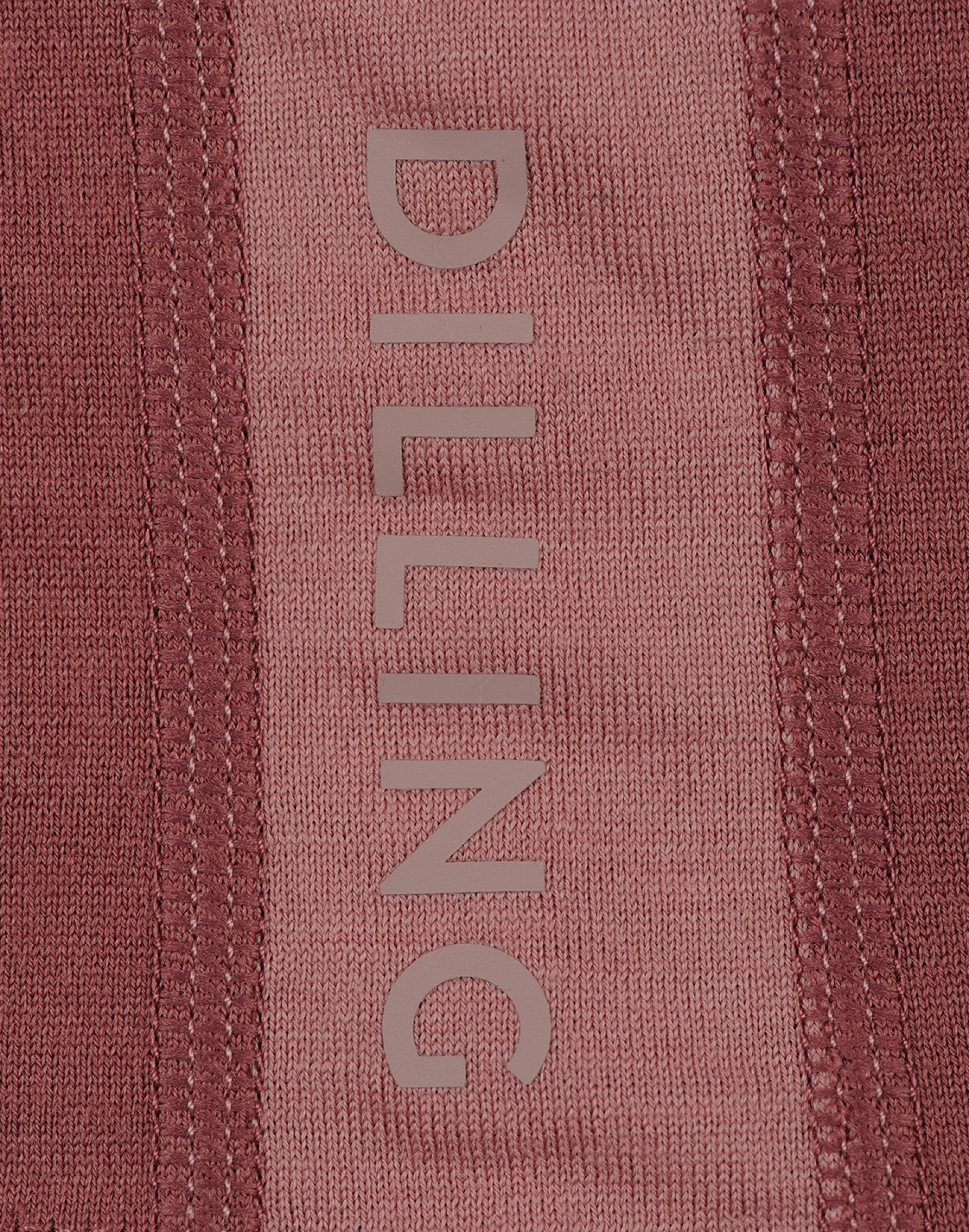 Shorts i merinould til kvinder