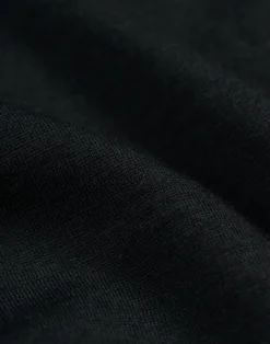 Shorts i merinould til mænd
