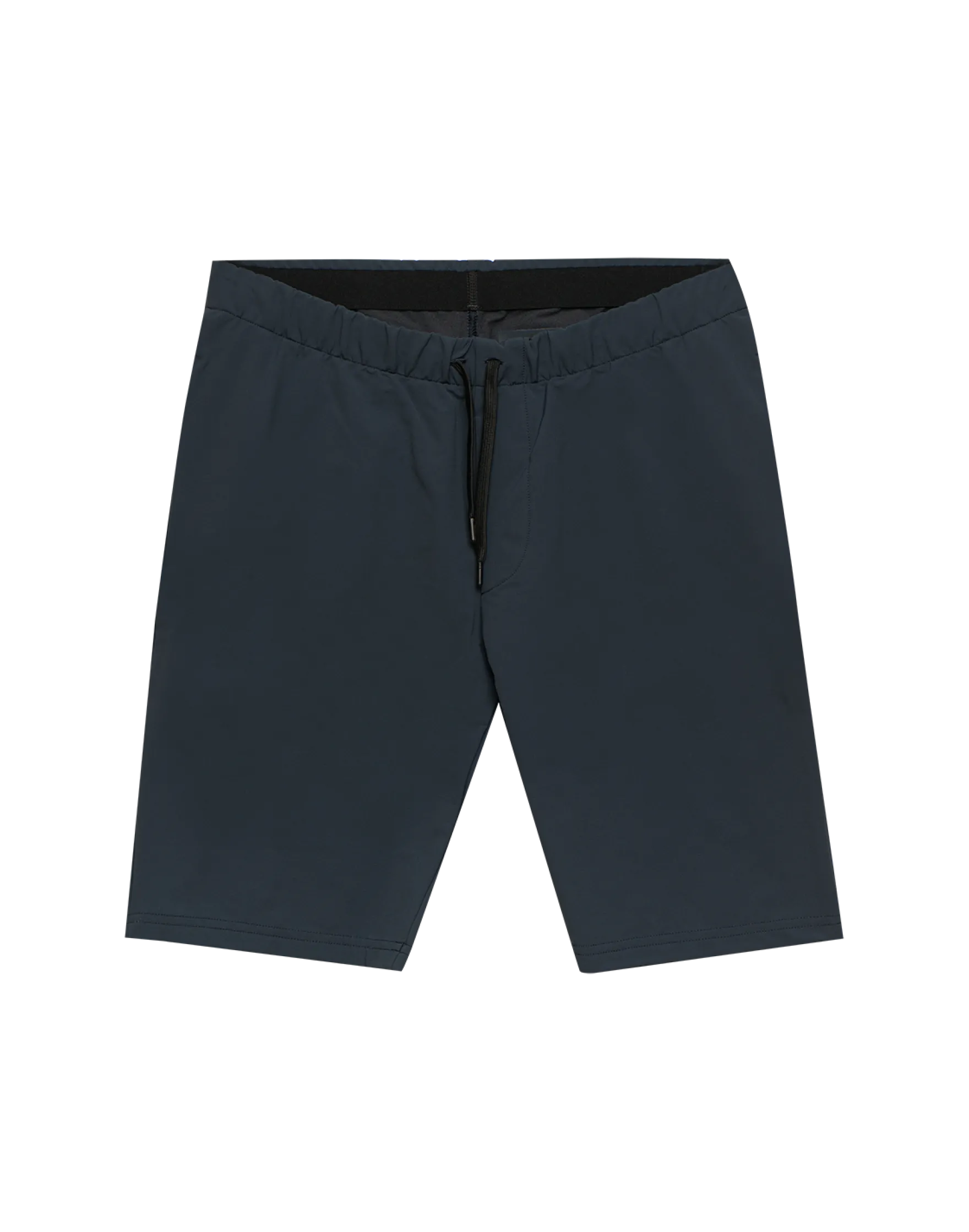 Softshellshorts til mænd