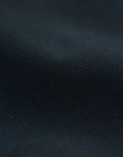 Softshellshorts til mænd