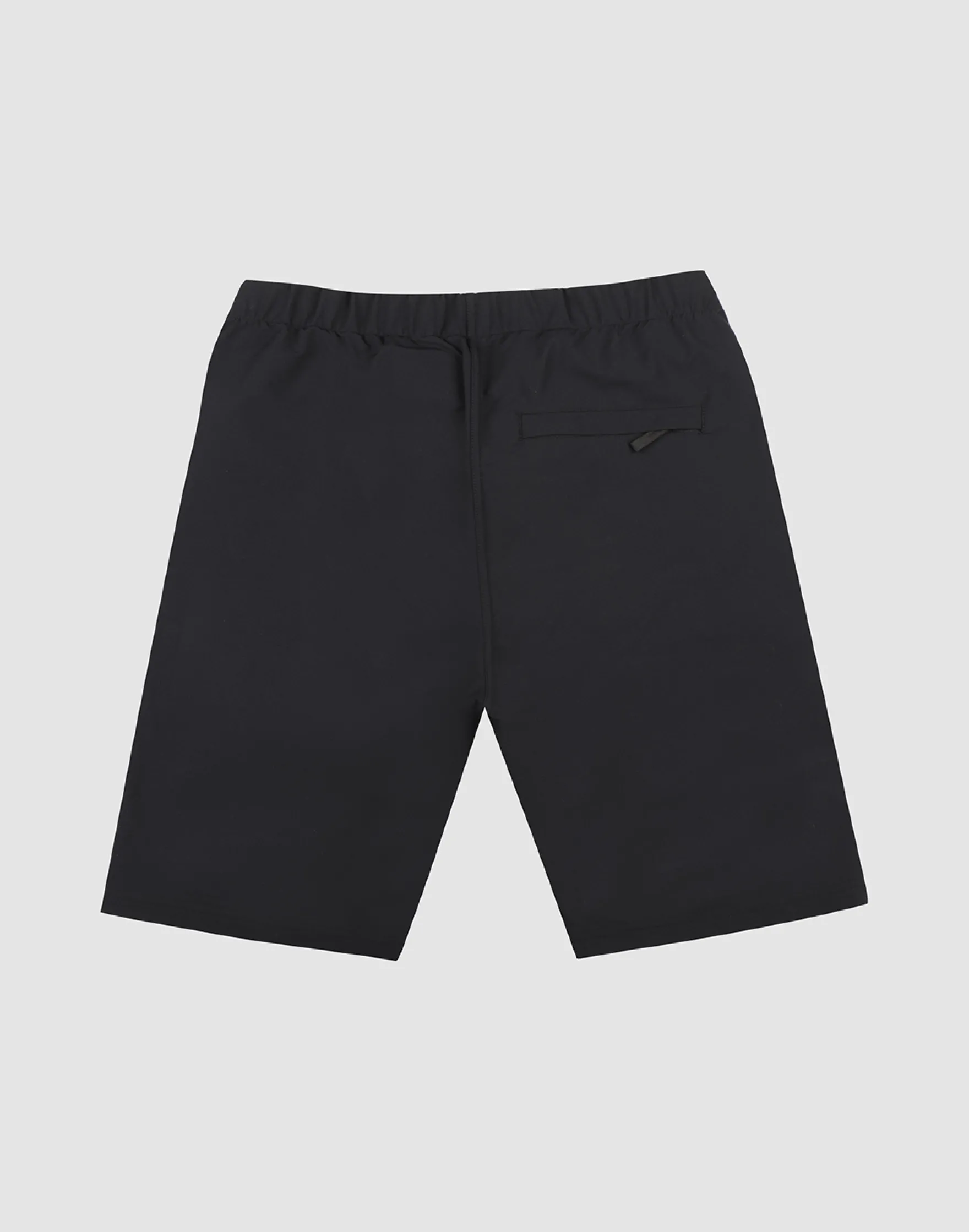 Softshellshorts til mænd