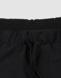 Softshellshorts til mænd