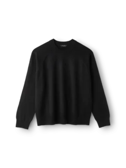 Sweater i kashmir til kvinder