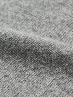 Sweater i kashmir til mænd