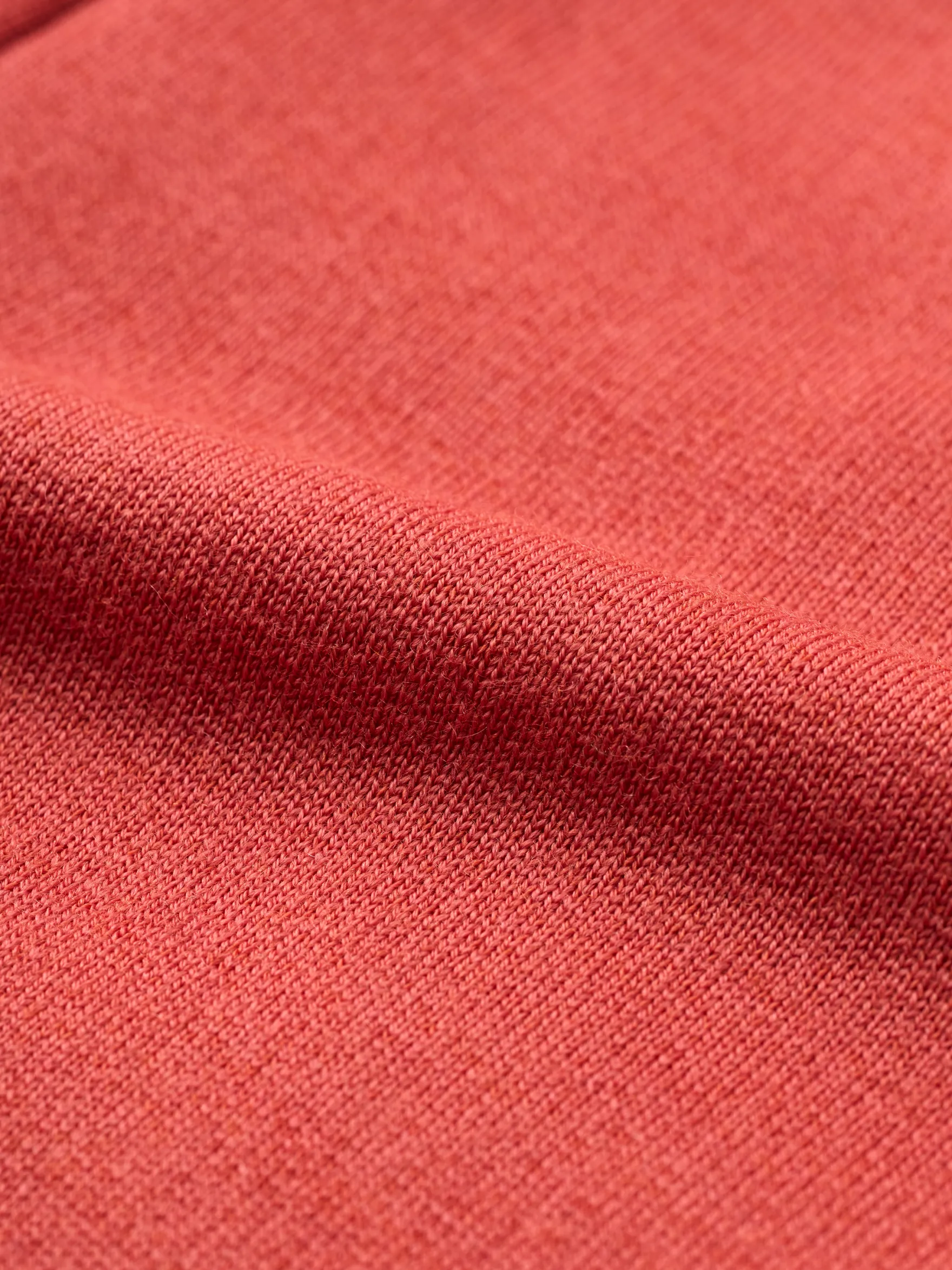 Sweatpants i merinould til børn