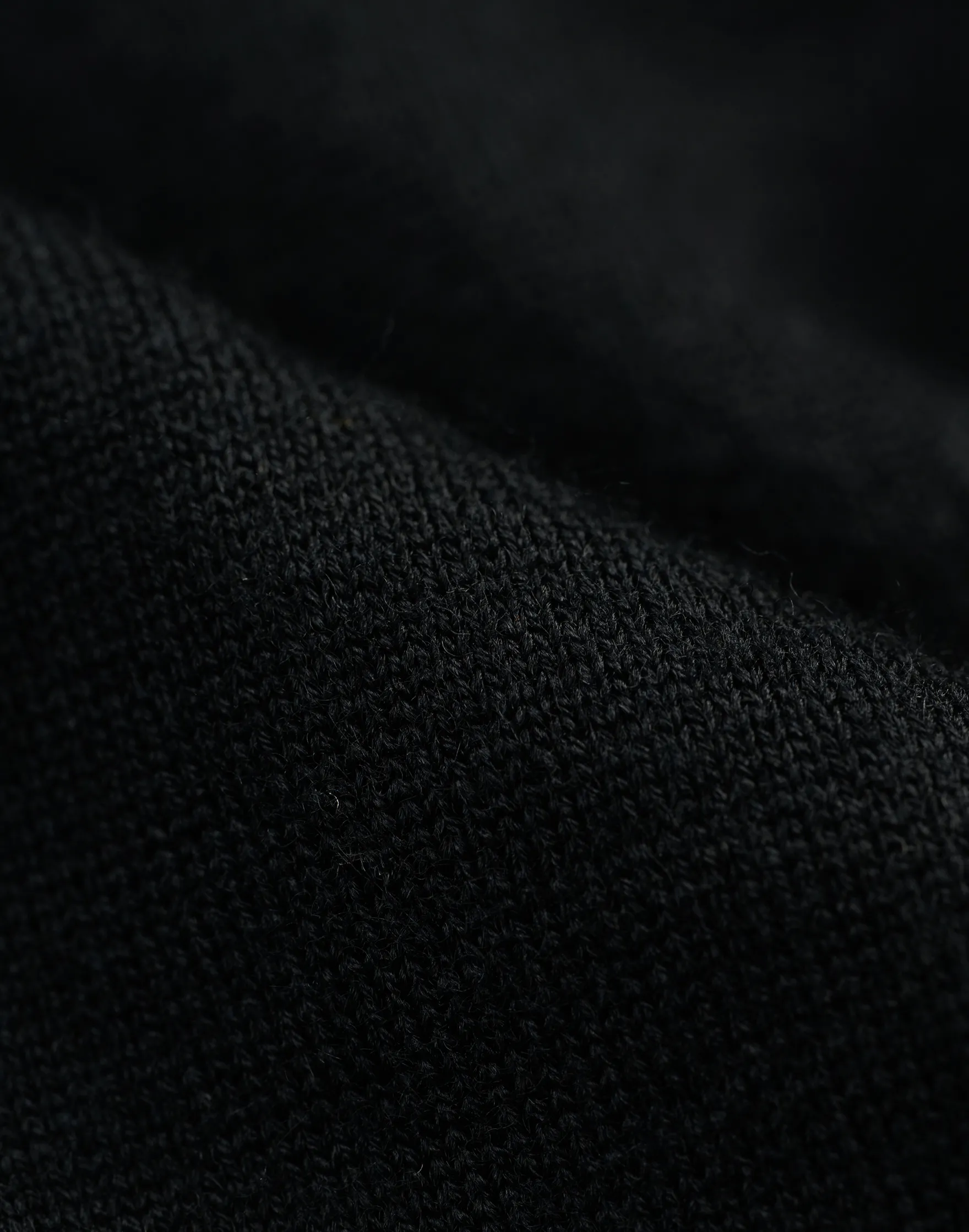 Sweatpants i merinould til børn