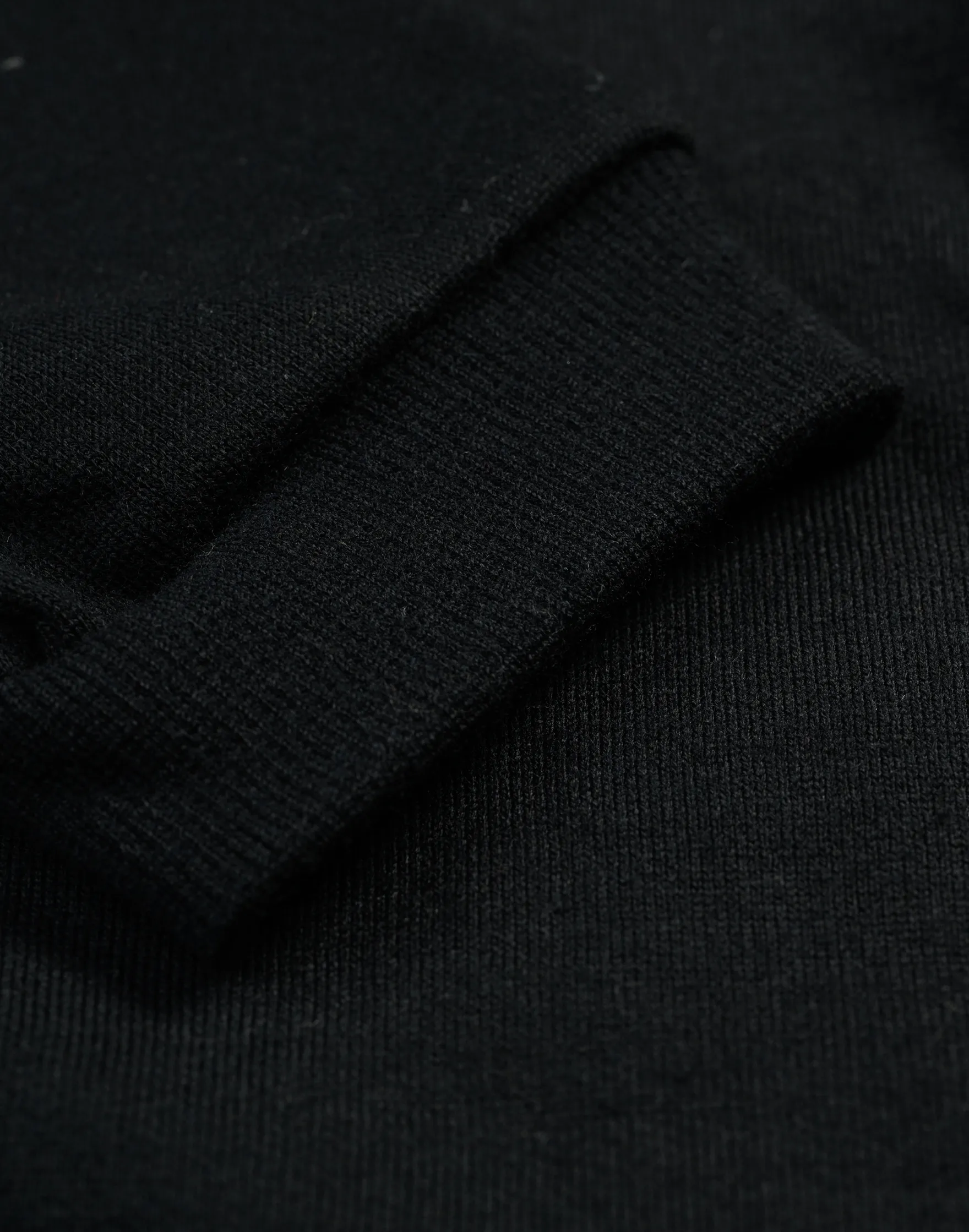 Sweatpants i merinould til børn