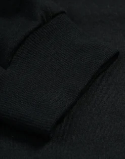 Sweatpants i merinould til kvinder