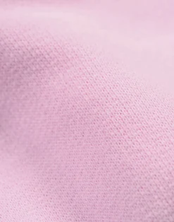 Sweatshirt i bomuld til børn