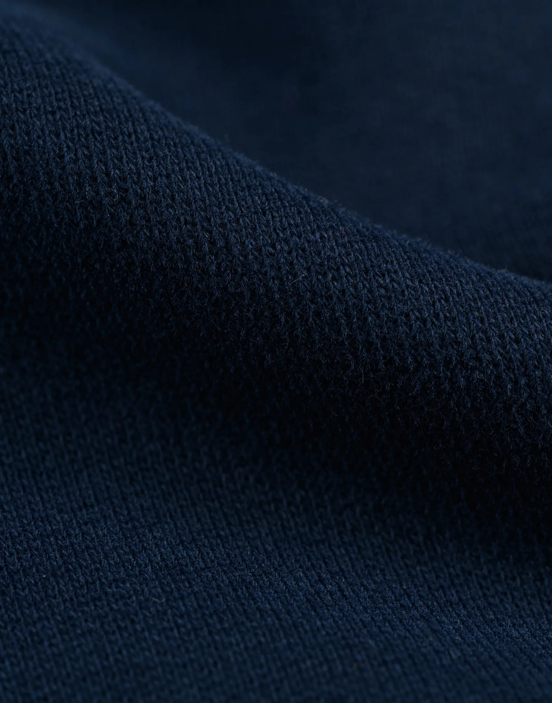 Sweatshirt i bomuld til børn