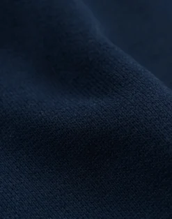 Sweatshirt i bomuld til kvinder