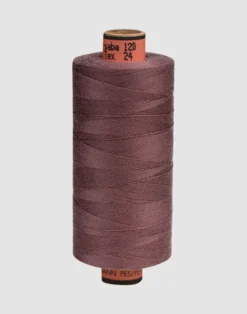 Sytråd i polyester