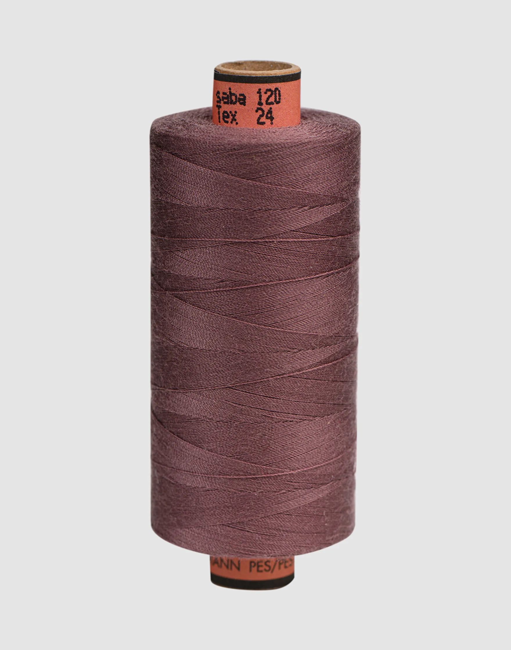 Sytråd i polyester