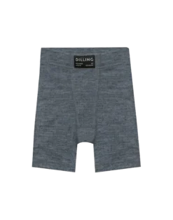 Tights i merinould til børn