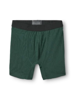 Tights i merinould til børn