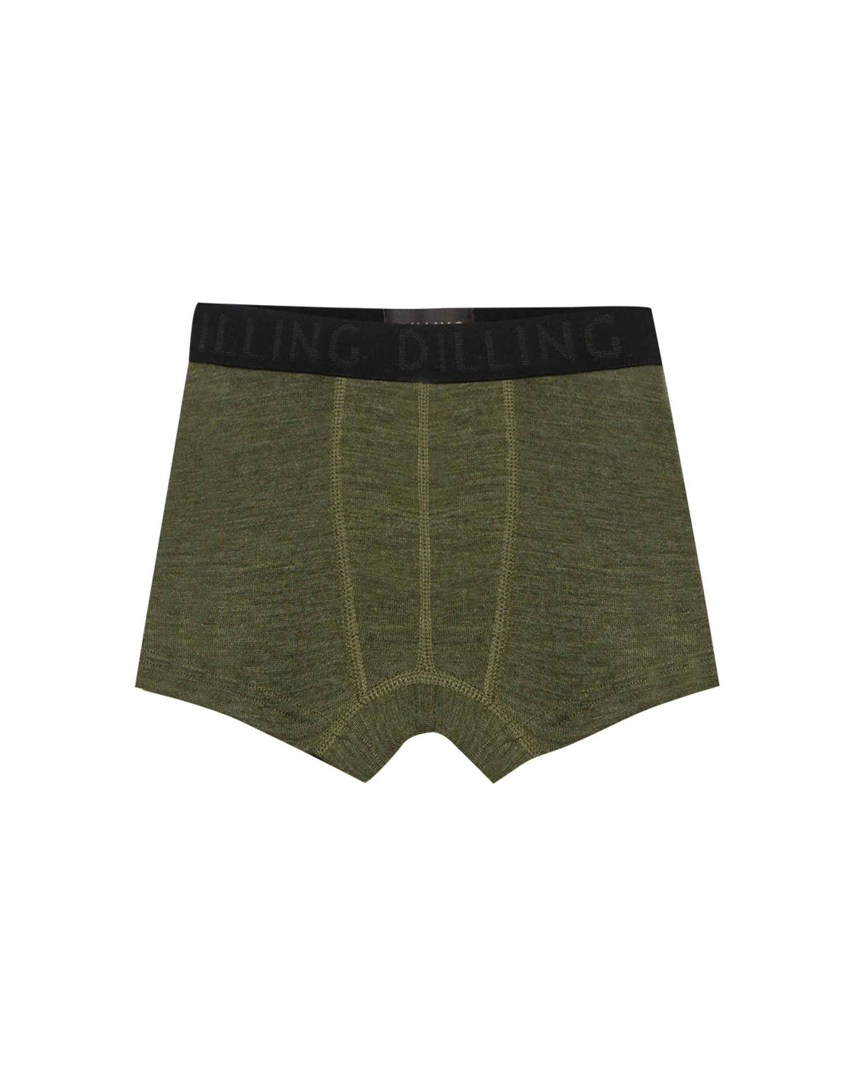 Tights i merinould til børn