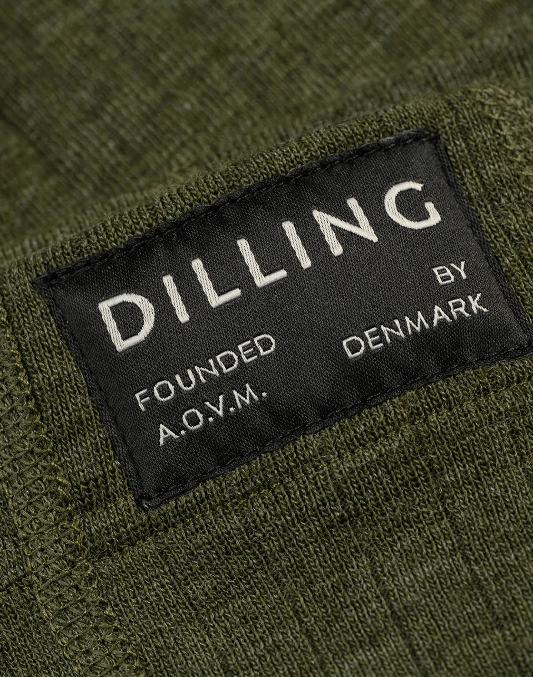 Tights i merinould til børn