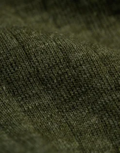 Tights i merinould til børn