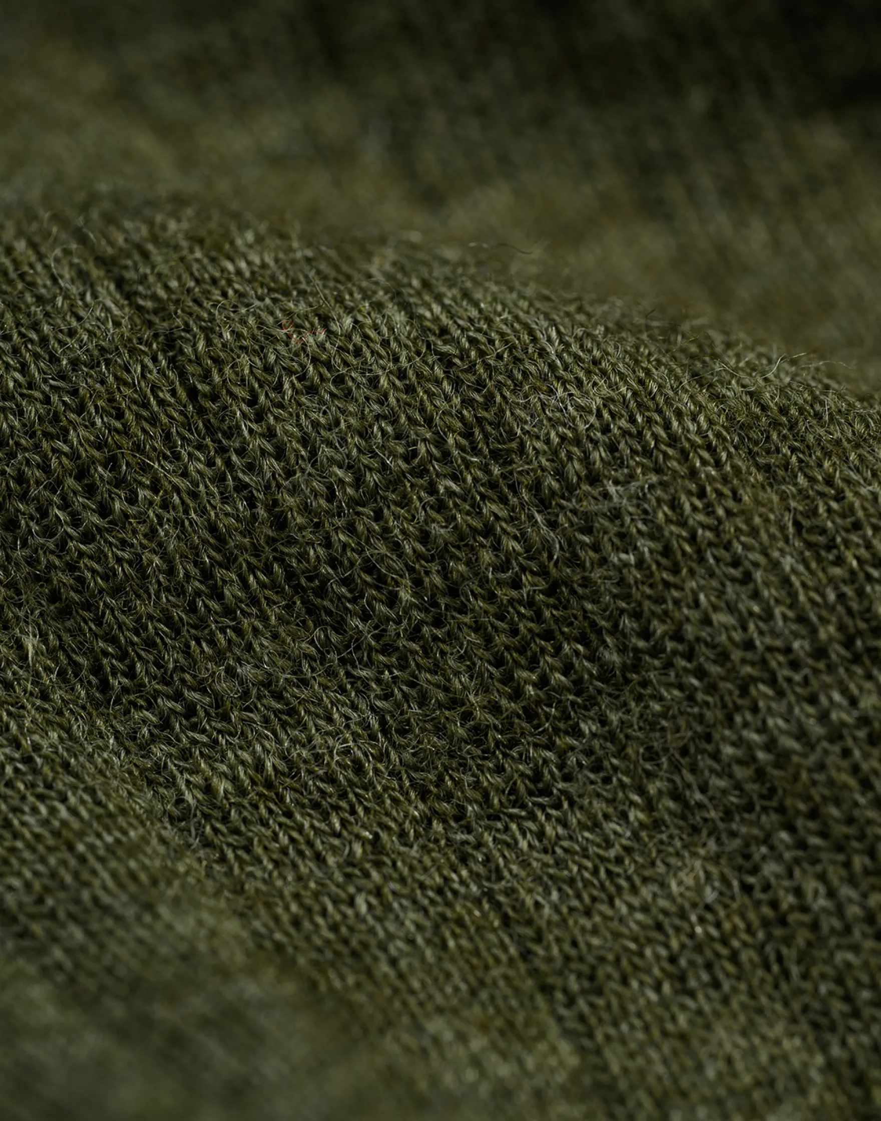 Tights i merinould til børn
