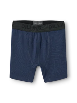 Tights i merinould til børn