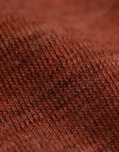 Tights i merinould til børn