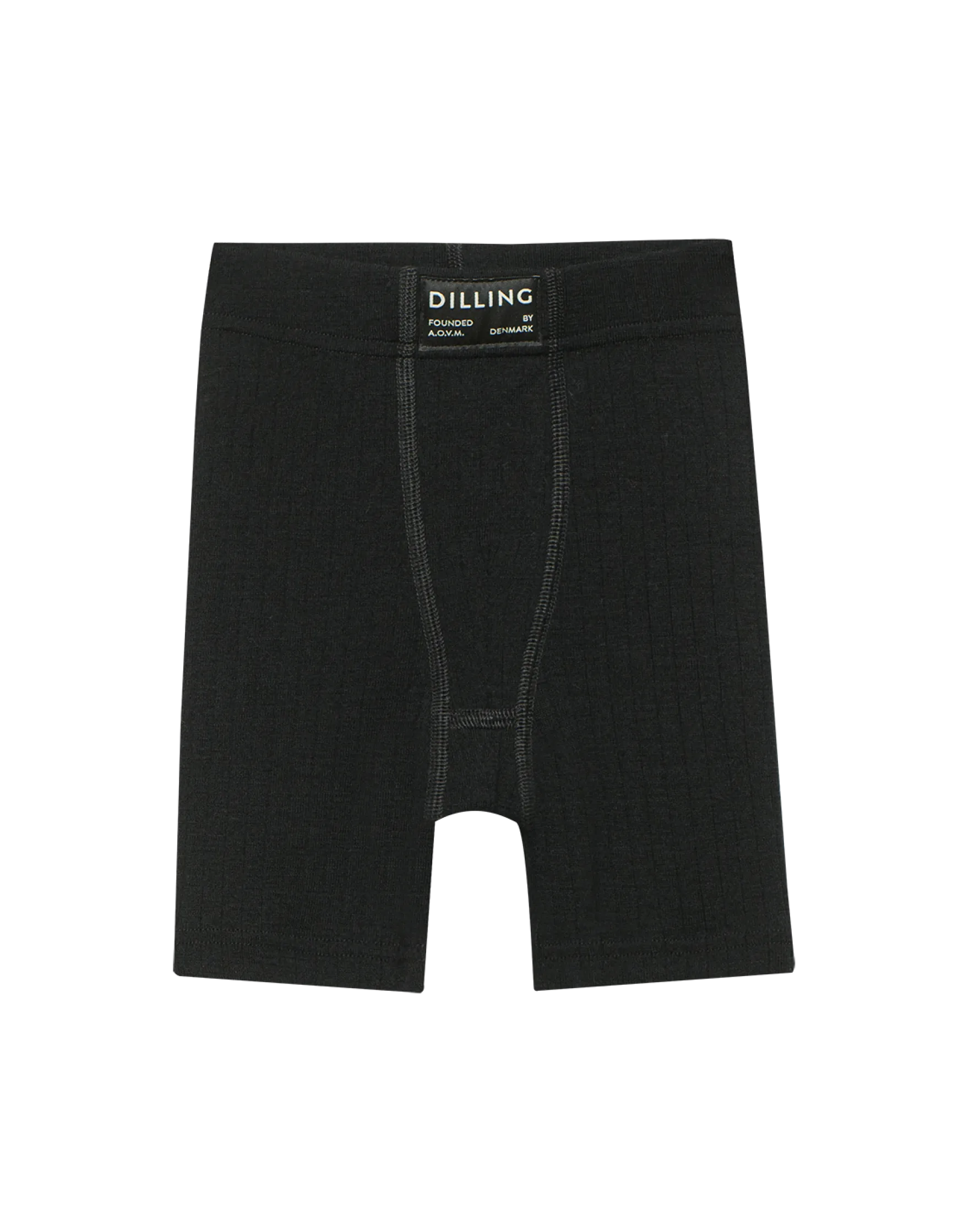 Tights i merinould til børn