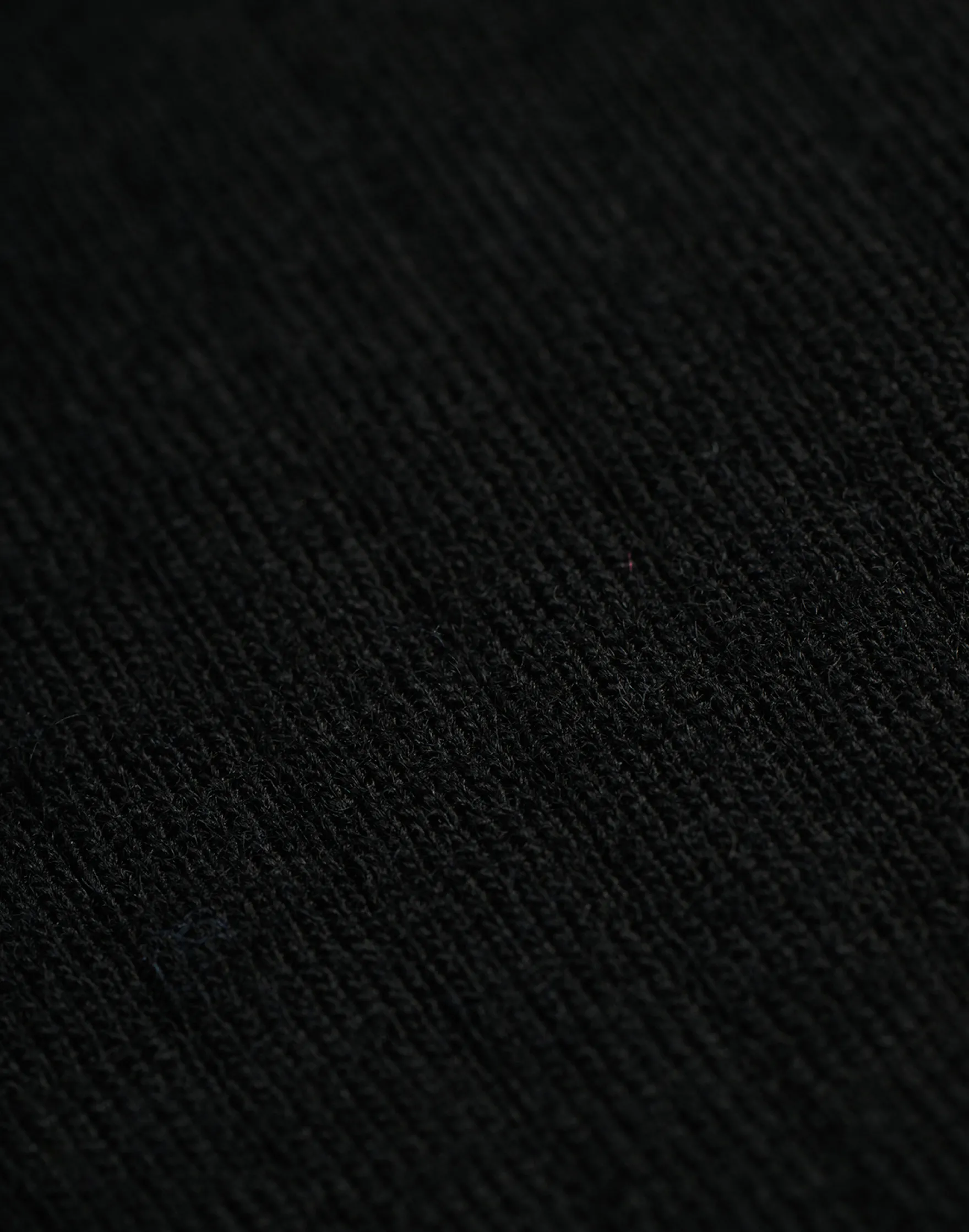 Tights i merinould til børn