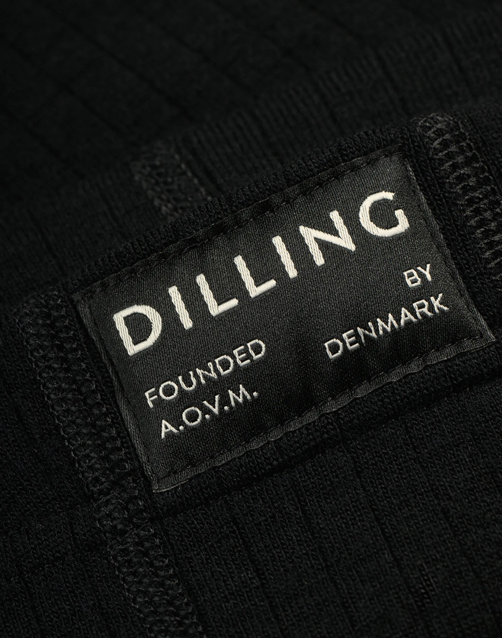 Tights i merinould til børn