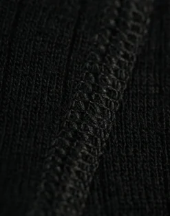 Tights i merinould til børn