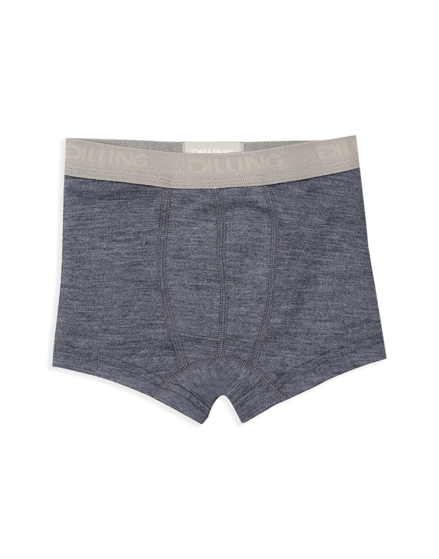 Tights i merinould til børn