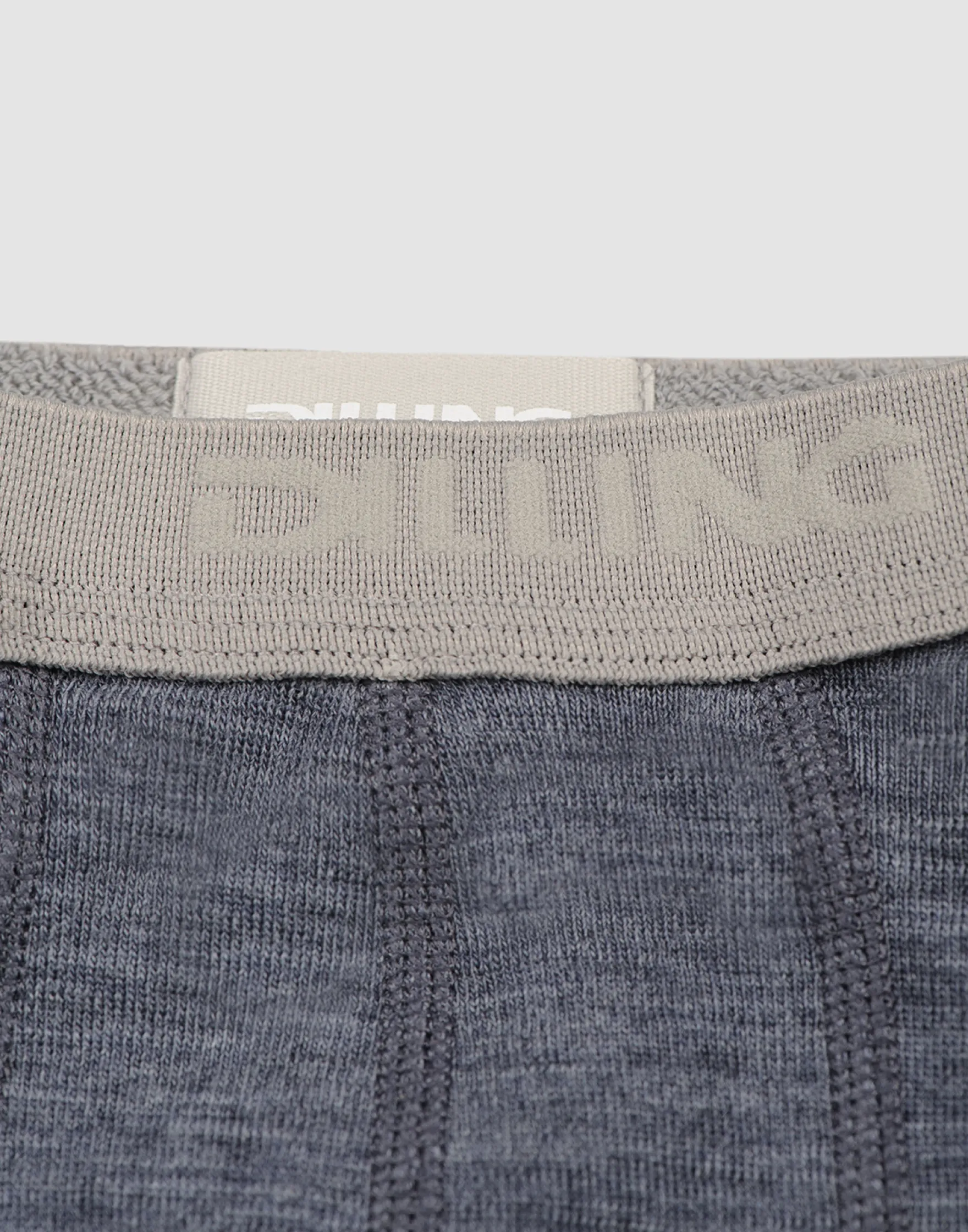 Tights i merinould til børn