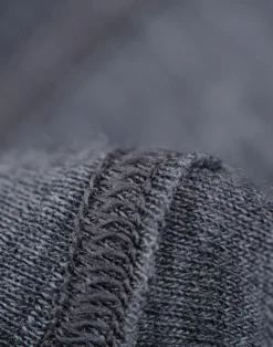 Tights i merinould til børn