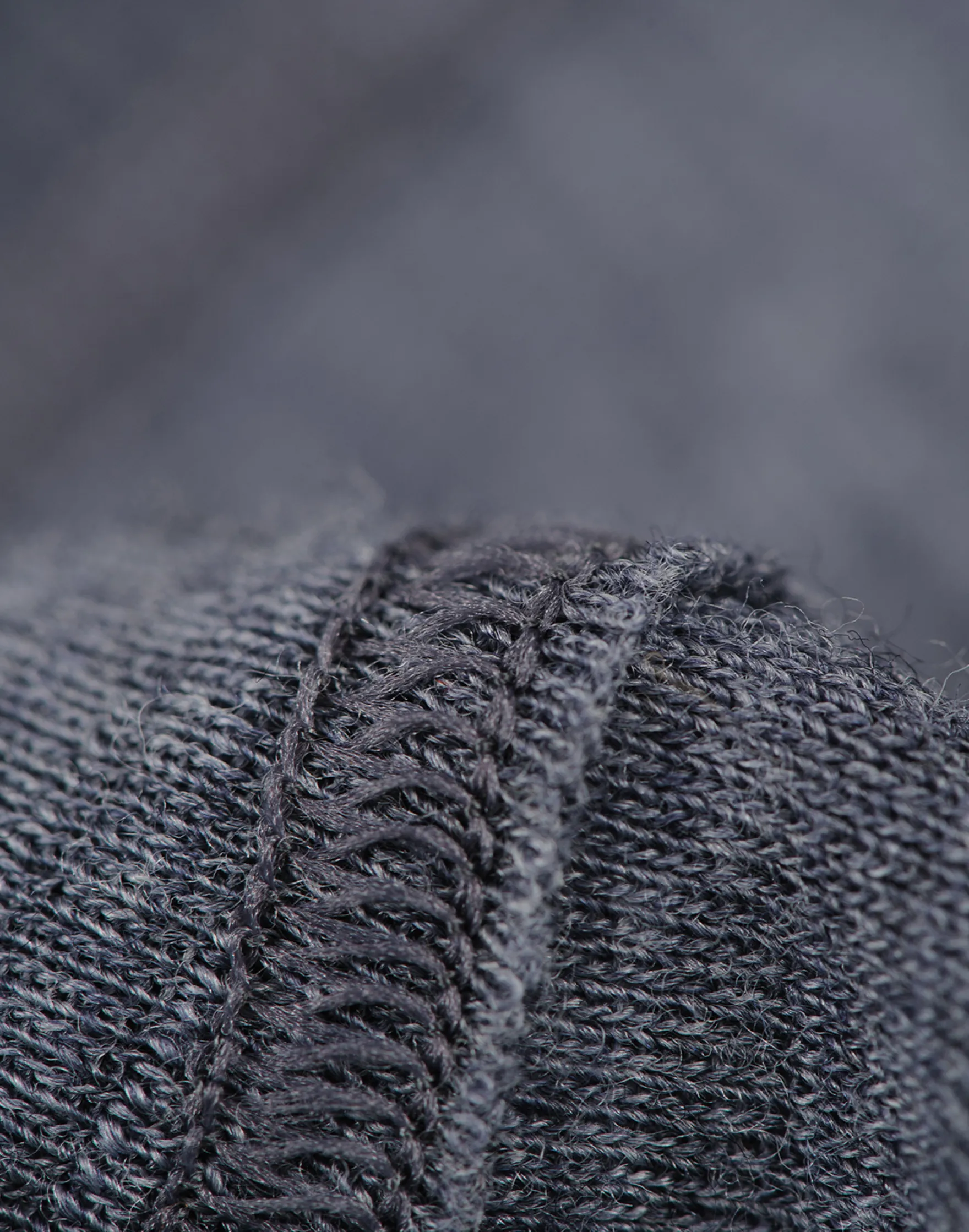 Tights i merinould til børn