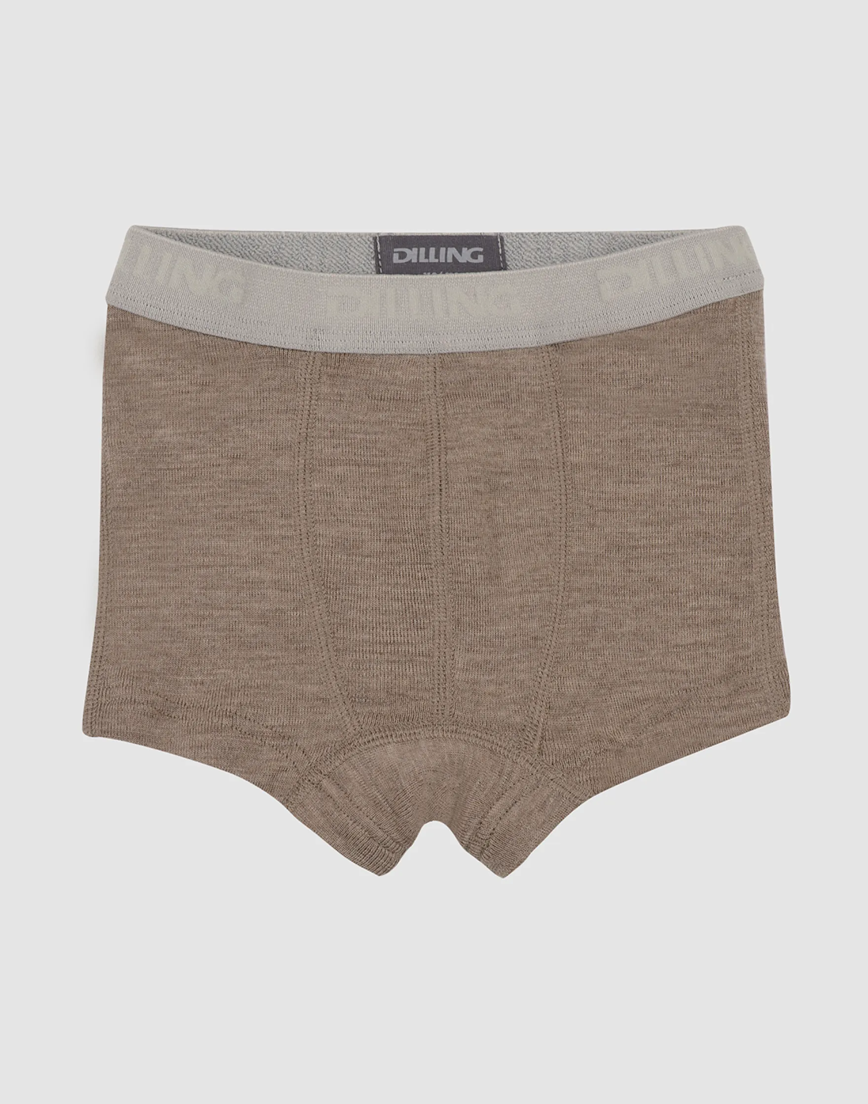 Tights i merinould til børn