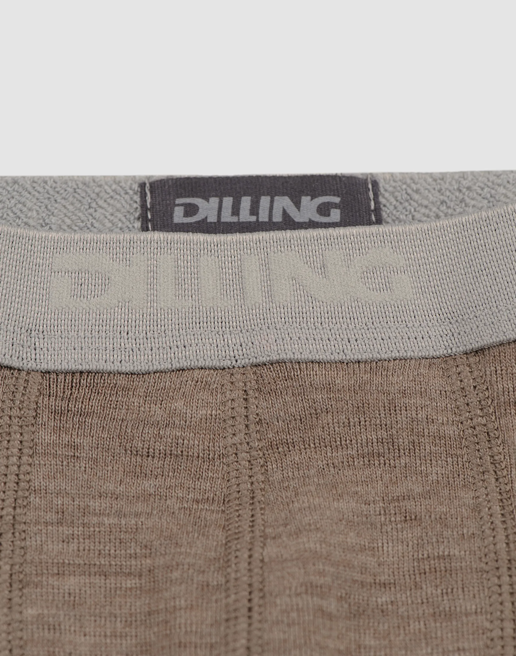 Tights i merinould til børn