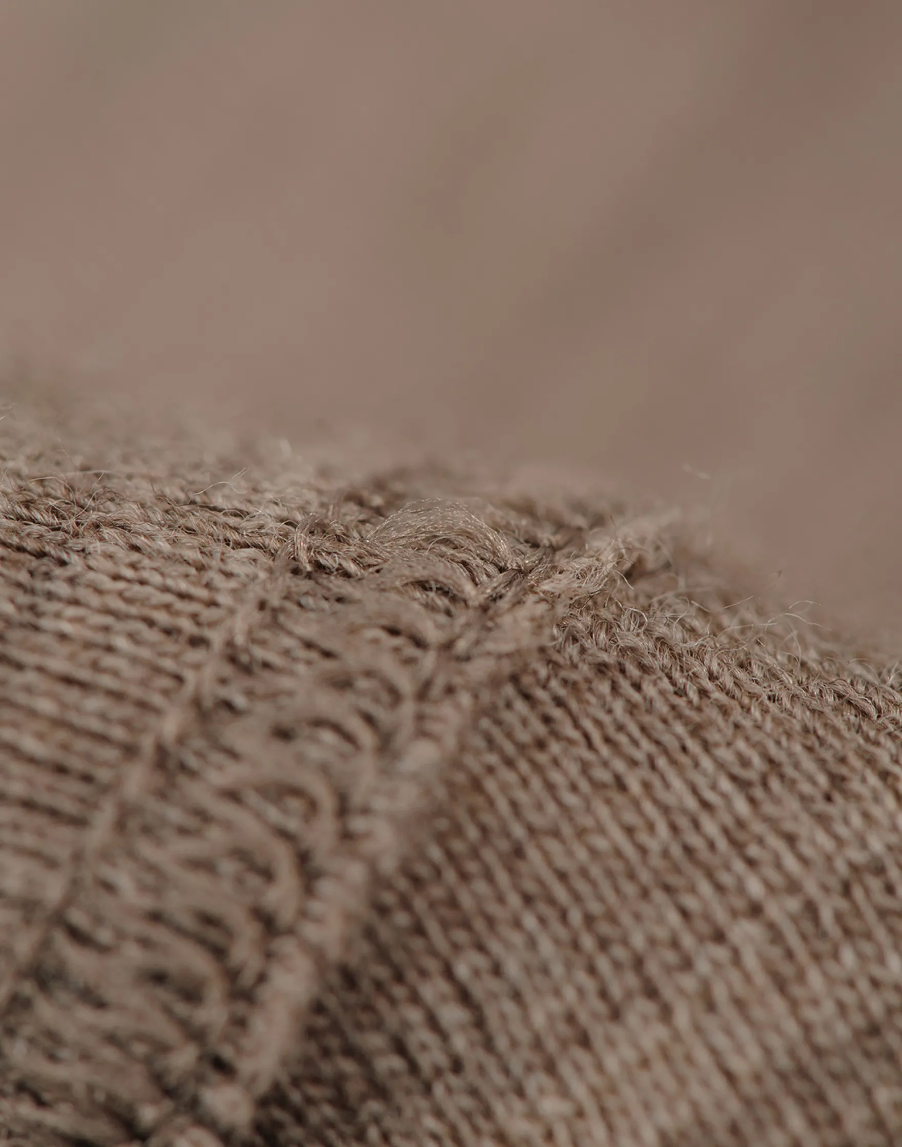 Tights i merinould til børn