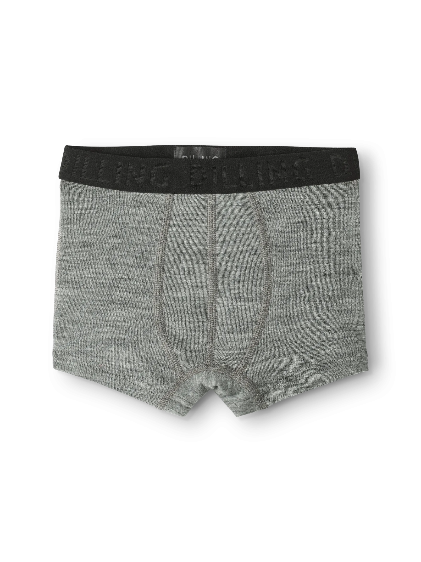 Tights i merinould til børn