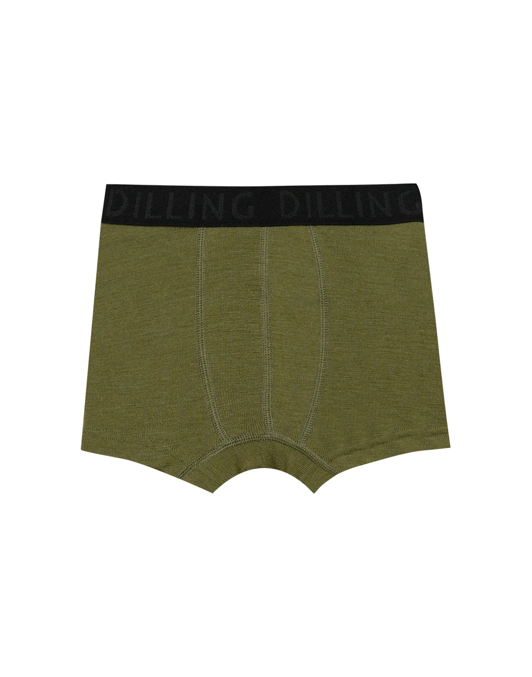 Tights i merinould til børn