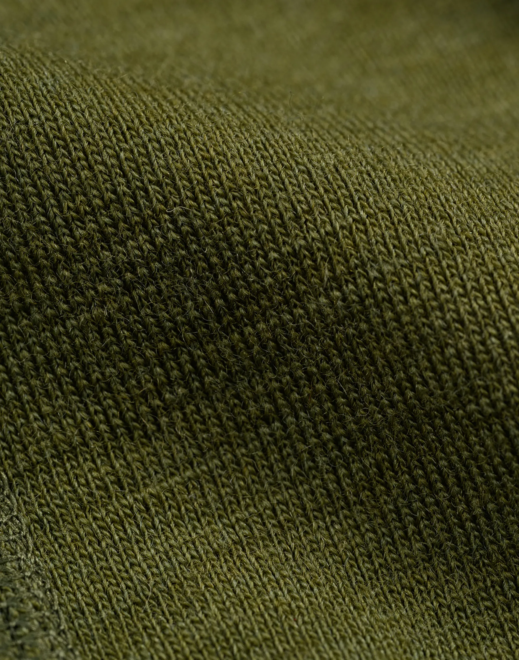 Tights i merinould til børn