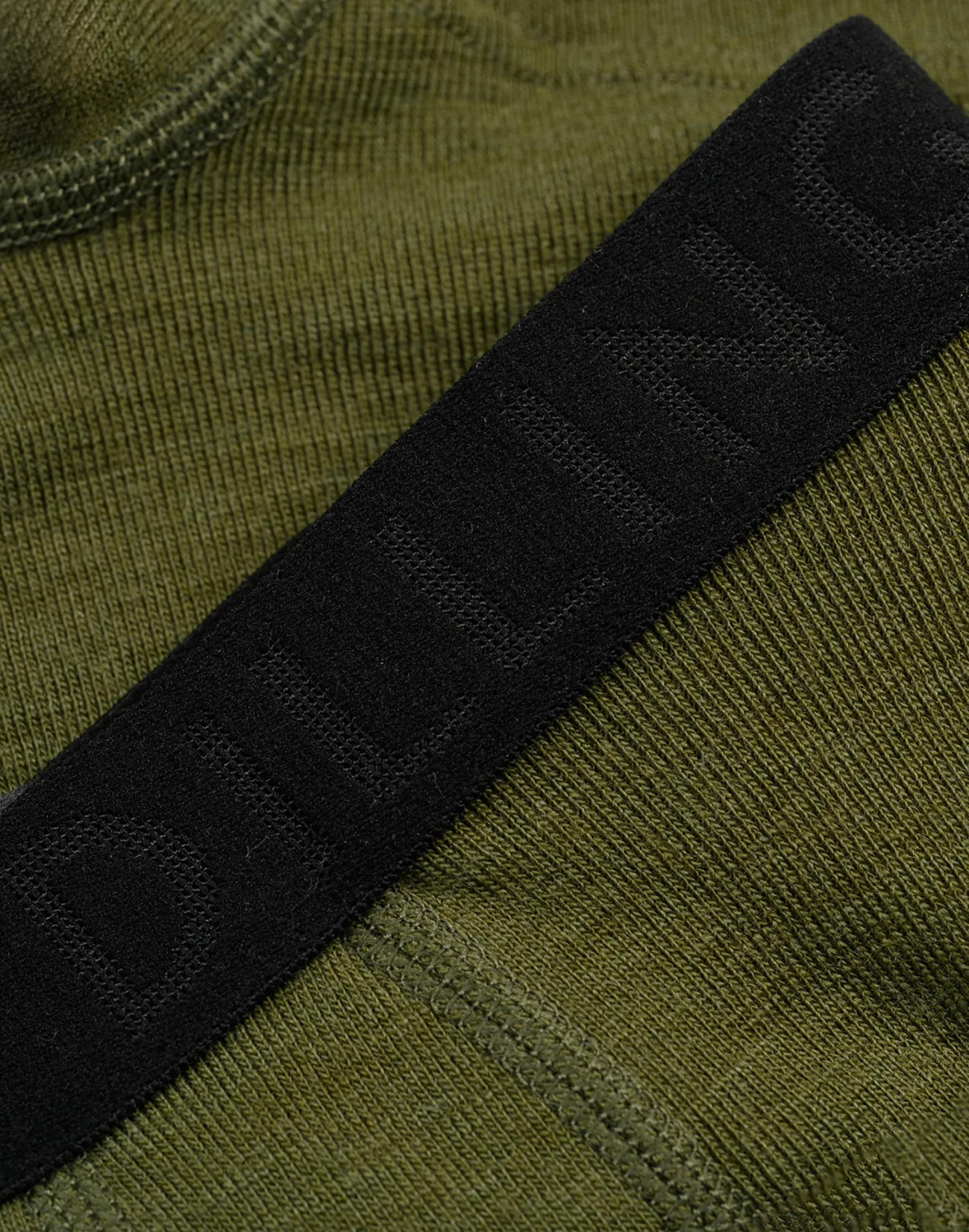 Tights i merinould til børn