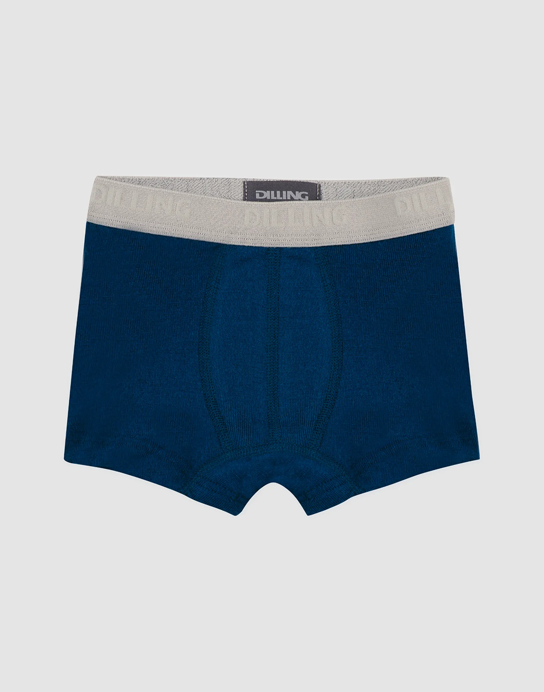 Tights i merinould til børn
