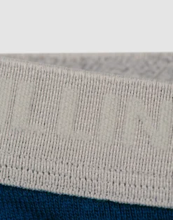 Tights i merinould til børn