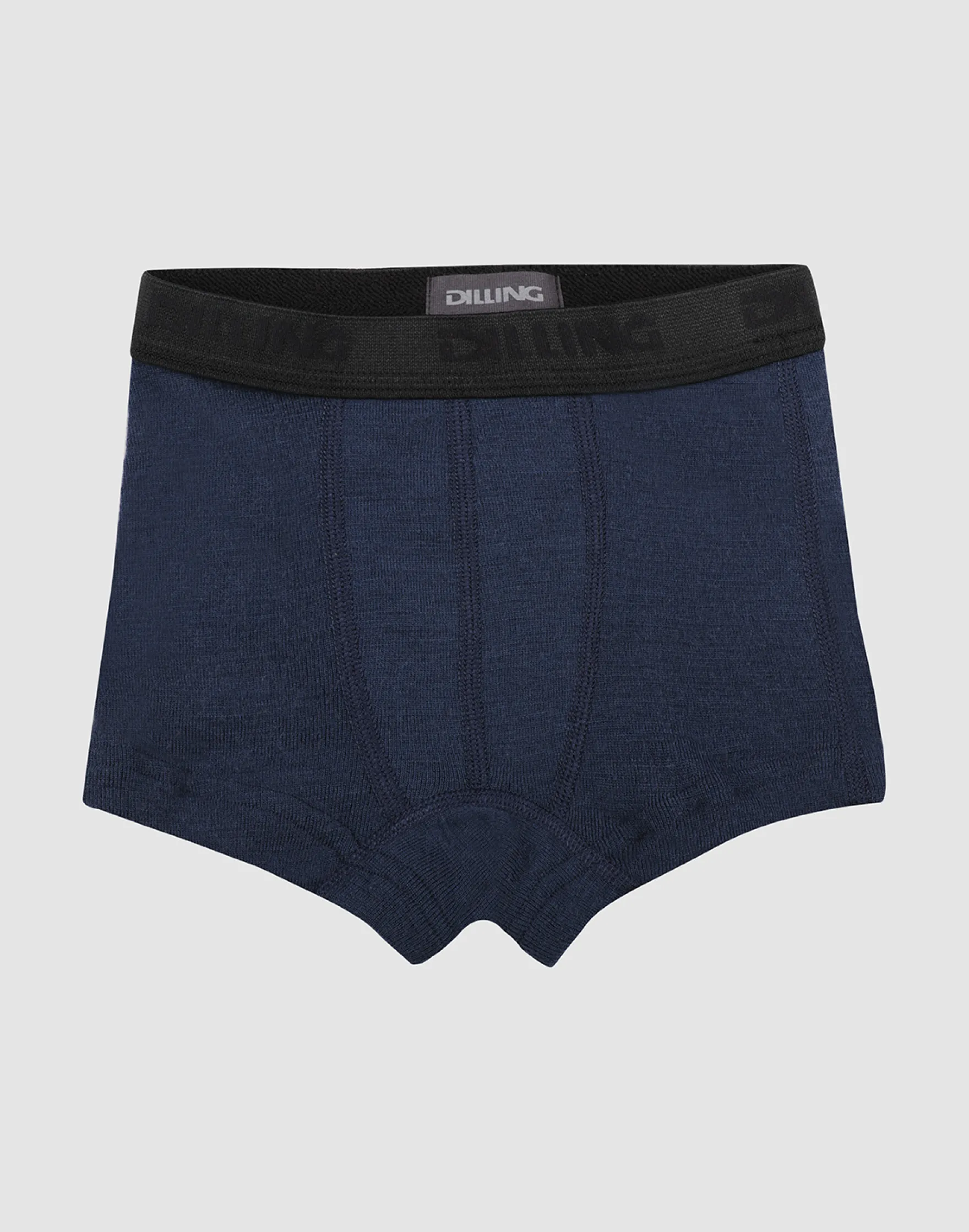 Tights i merinould til børn