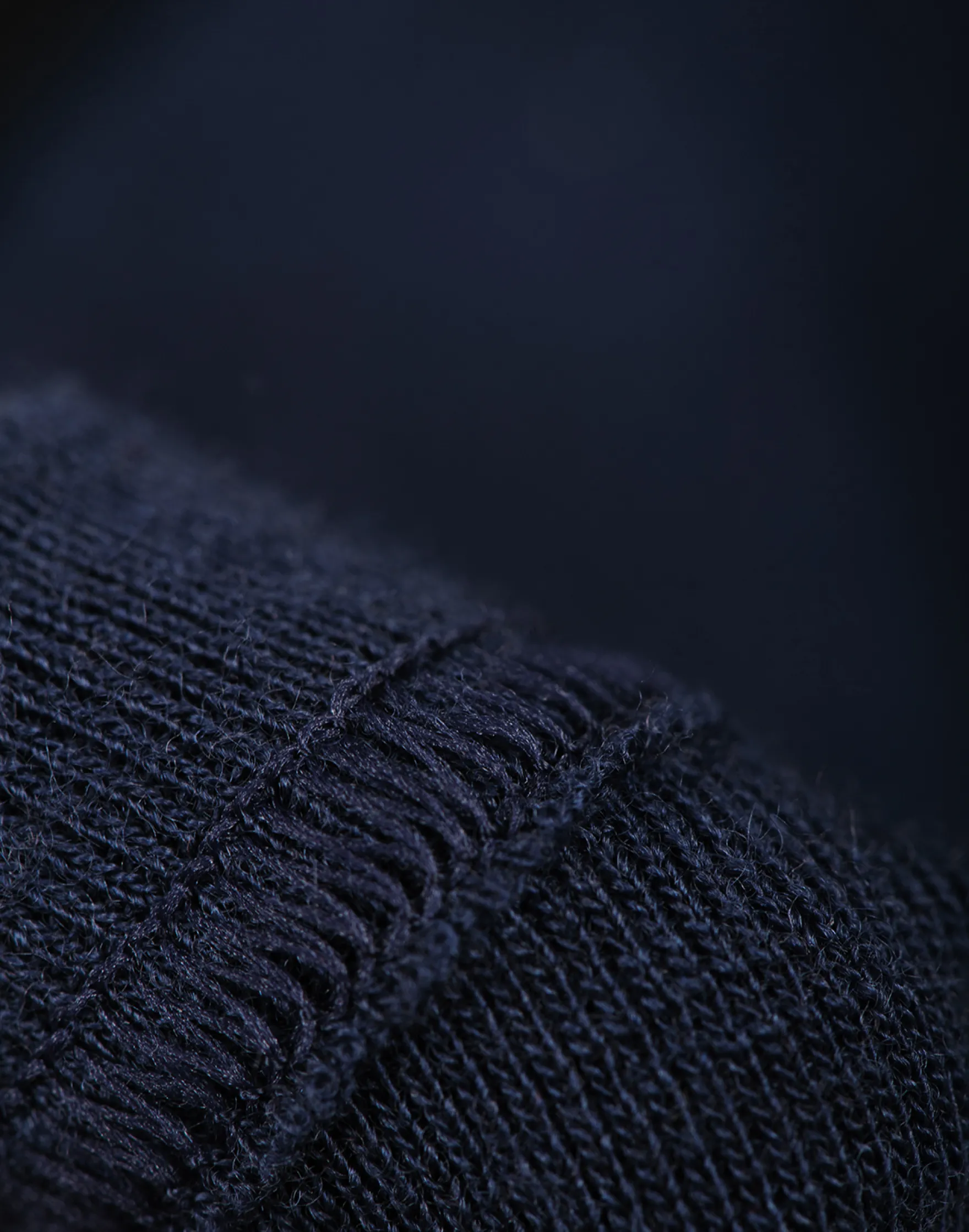 Tights i merinould til børn