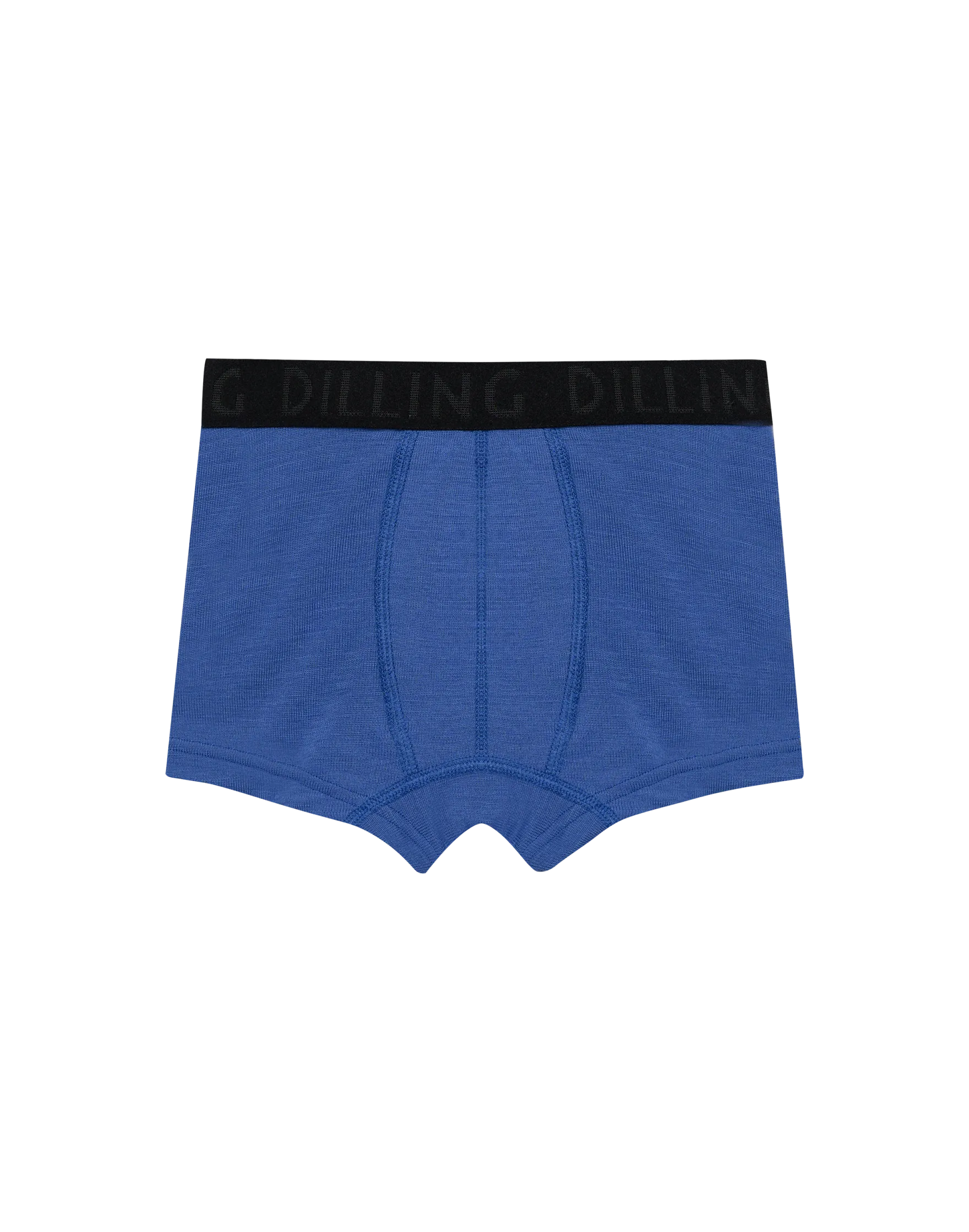 Tights i merinould til børn