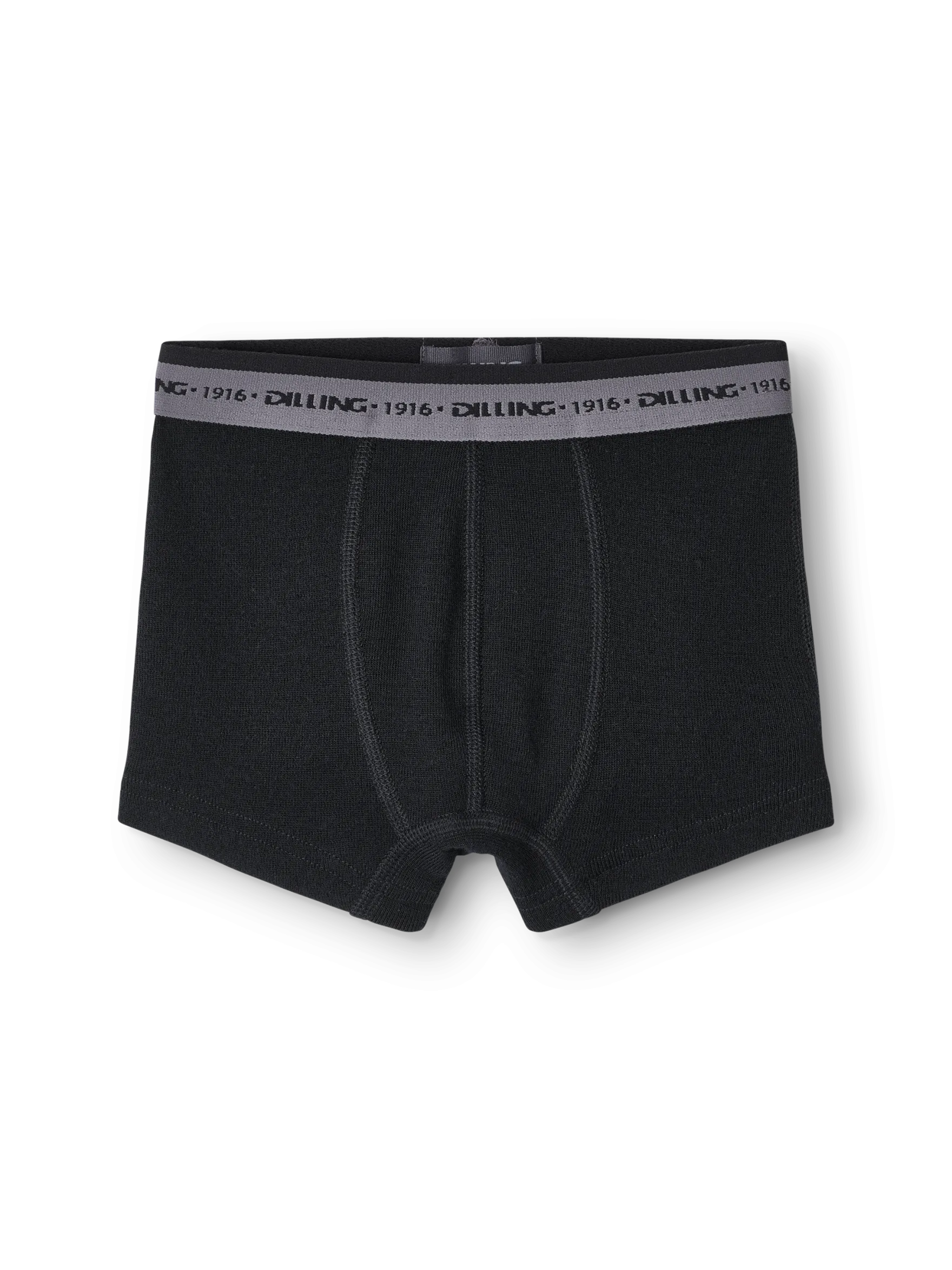 Tights i merinould til børn